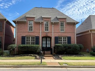 2006 W ARDEN OAKS DR, Germantown, TN 38139