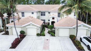 1710 Tarpon Bay DR S 4, Naples, FL 34119