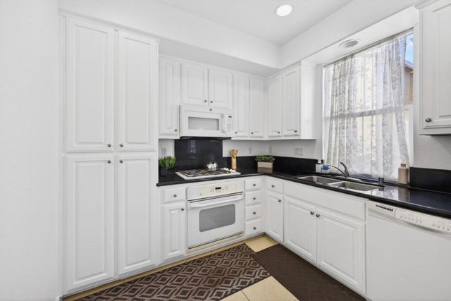 363 Bella Ridge Terrace, San Jose, CA 95125