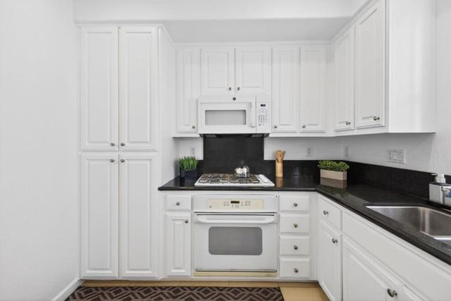 363 Bella Ridge Terrace, San Jose, CA 95125