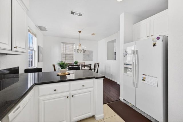 363 Bella Ridge Terrace, San Jose, CA 95125