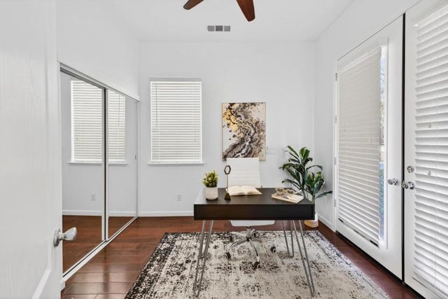 363 Bella Ridge Terrace, San Jose, CA 95125