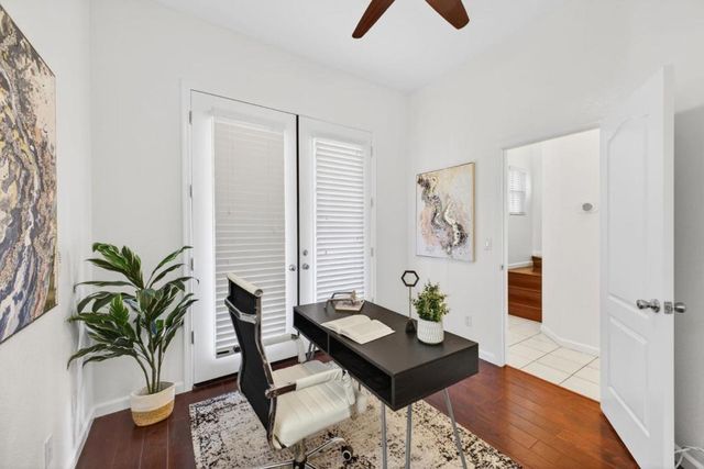 363 Bella Ridge Terrace, San Jose, CA 95125