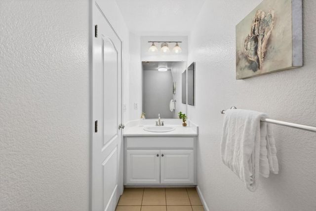 363 Bella Ridge Terrace, San Jose, CA 95125