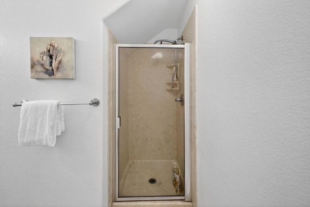 363 Bella Ridge Terrace, San Jose, CA 95125