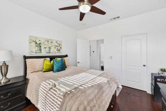 363 Bella Ridge Terrace, San Jose, CA 95125