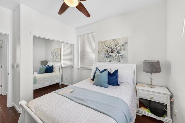 363 Bella Ridge Terrace, San Jose, CA 95125