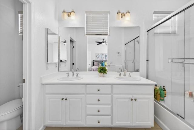 363 Bella Ridge Terrace, San Jose, CA 95125