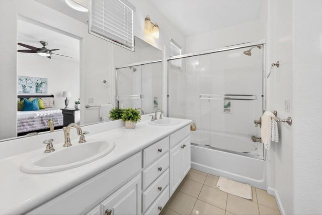 363 Bella Ridge Terrace, San Jose, CA 95125