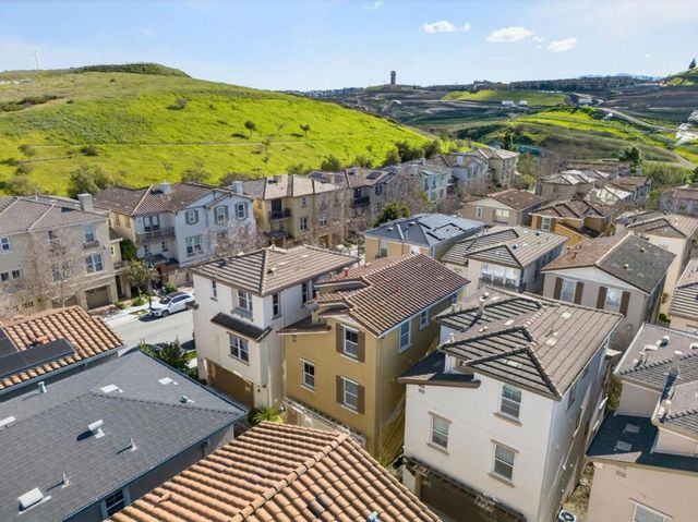 363 Bella Ridge Terrace, San Jose, CA 95125