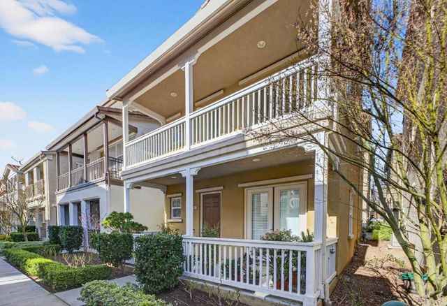 363 Bella Ridge Terrace, San Jose, CA 95125