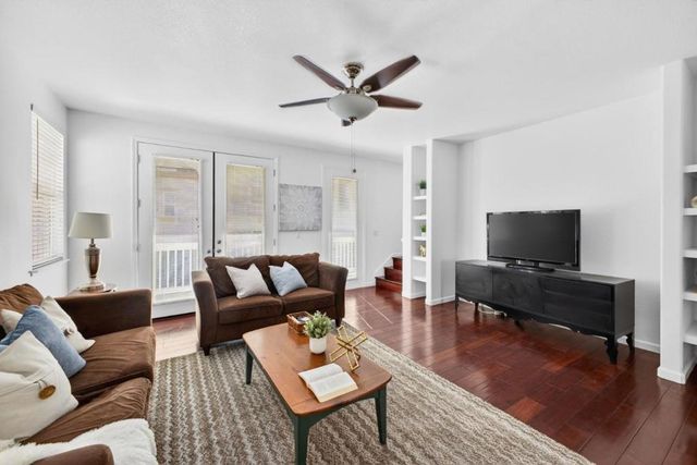 363 Bella Ridge Terrace, San Jose, CA 95125