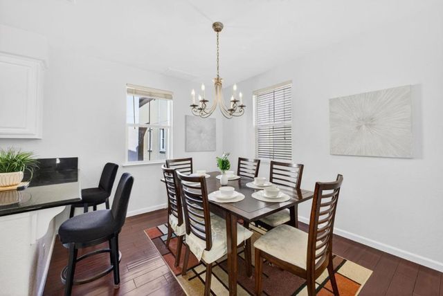 363 Bella Ridge Terrace, San Jose, CA 95125