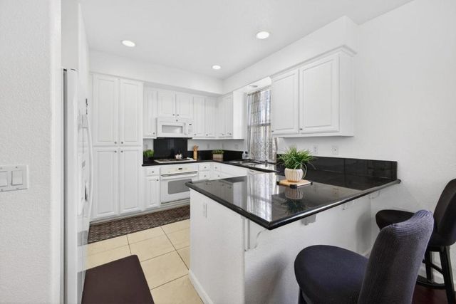 363 Bella Ridge Terrace, San Jose, CA 95125