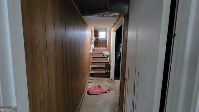 6377 Westbury Road, Riverdale, GA 30274
