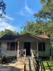 3083 Montpelier Place, Macon, GA 31204