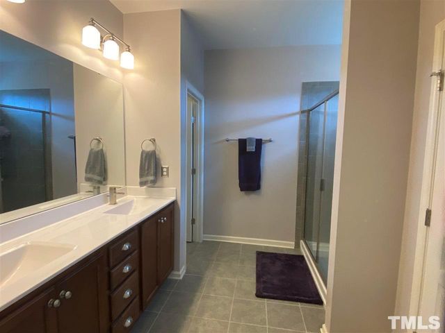 213 Churment Court, Durham, NC 27703