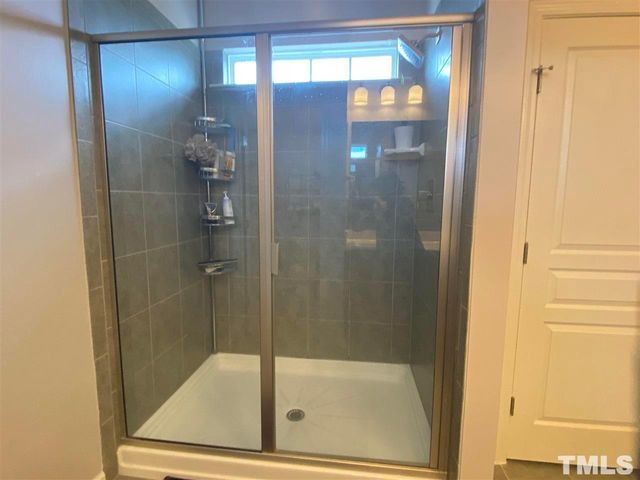 213 Churment Court, Durham, NC 27703