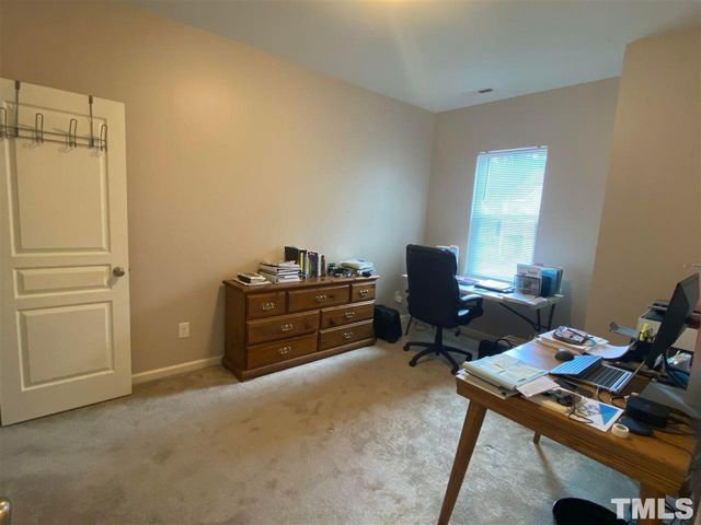 213 Churment Court, Durham, NC 27703