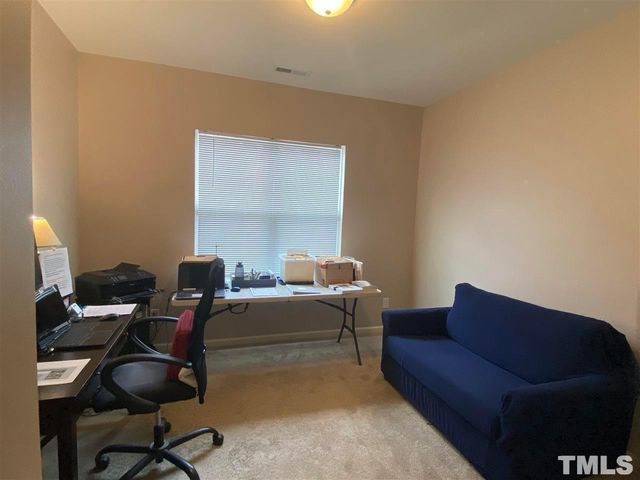 213 Churment Court, Durham, NC 27703