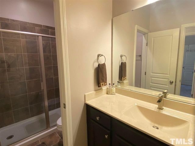 213 Churment Court, Durham, NC 27703