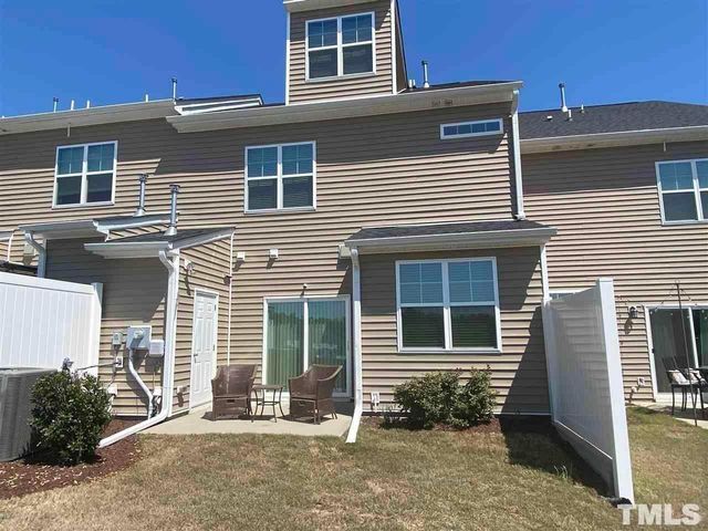 213 Churment Court, Durham, NC 27703