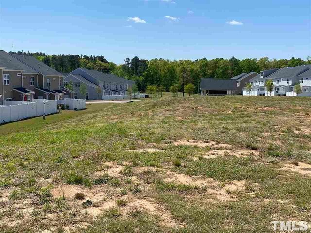 213 Churment Court, Durham, NC 27703