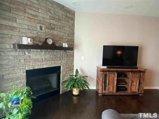 213 Churment Court, Durham, NC 27703