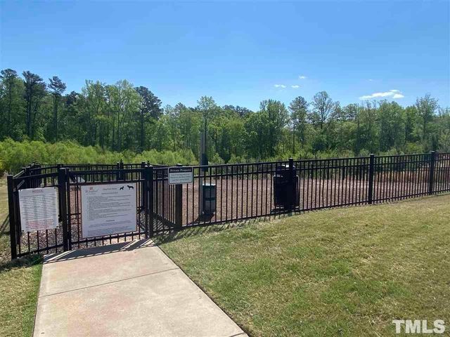 213 Churment Court, Durham, NC 27703