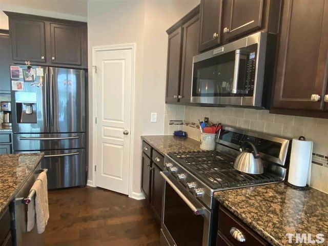213 Churment Court, Durham, NC 27703