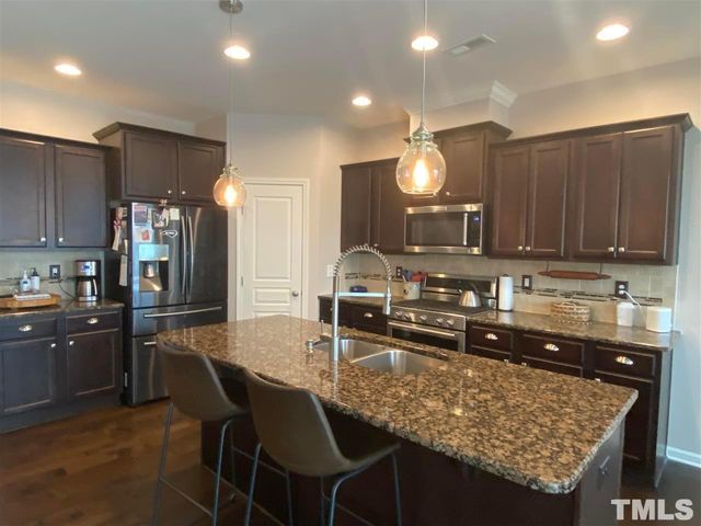 213 Churment Court, Durham, NC 27703
