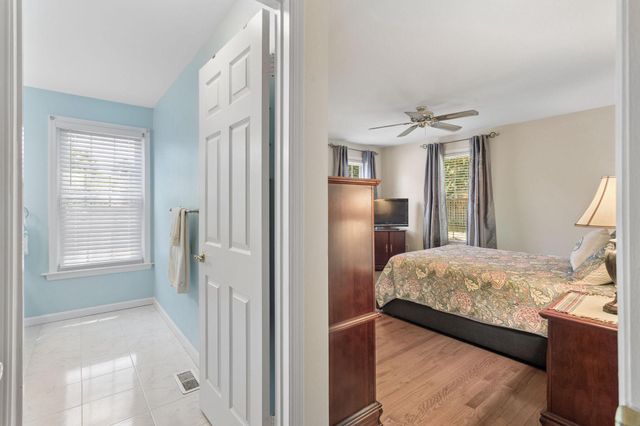 716 WESTFIELD DR, Cinnaminson, NJ 08077