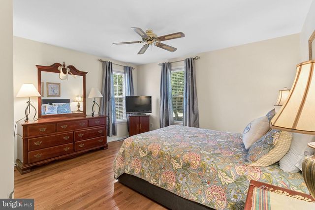 716 WESTFIELD DR, Cinnaminson, NJ 08077