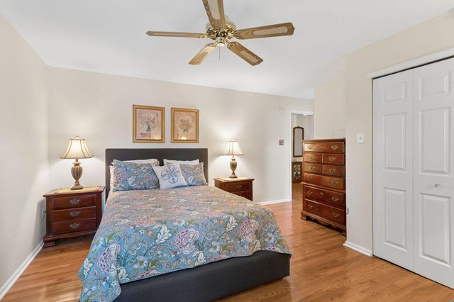 716 WESTFIELD DR, Cinnaminson, NJ 08077