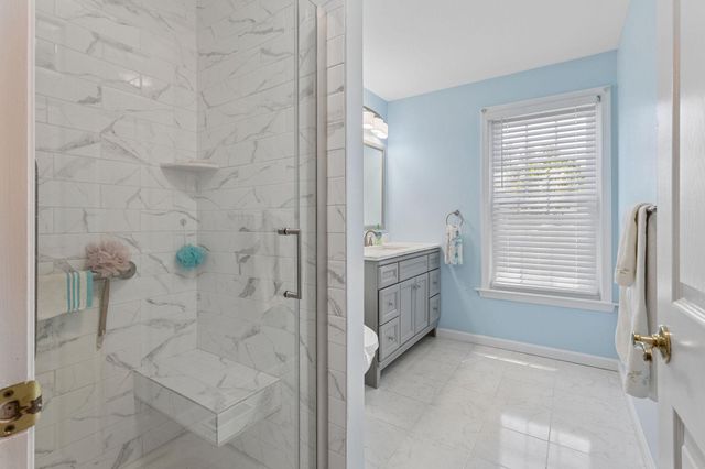 716 WESTFIELD DR, Cinnaminson, NJ 08077