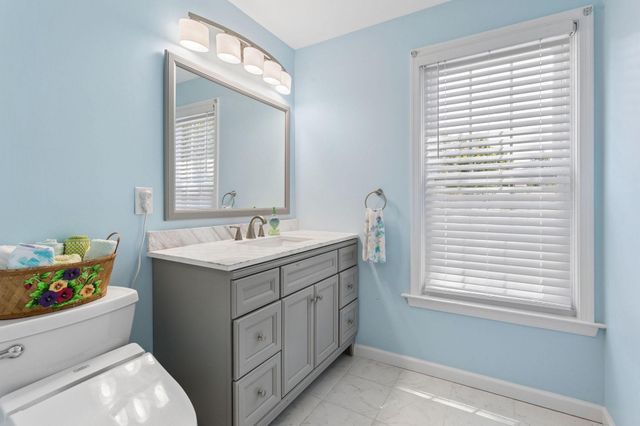 716 WESTFIELD DR, Cinnaminson, NJ 08077