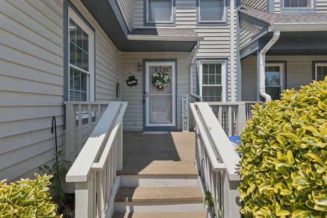 716 WESTFIELD DR, Cinnaminson, NJ 08077