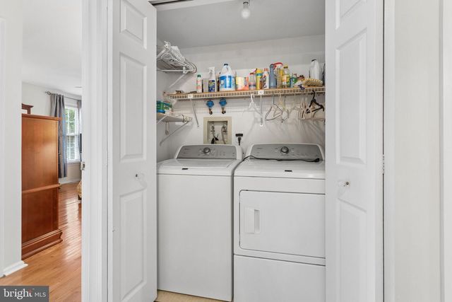 716 WESTFIELD DR, Cinnaminson, NJ 08077