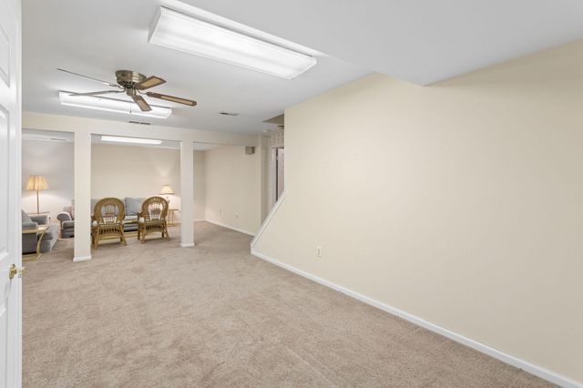 716 WESTFIELD DR, Cinnaminson, NJ 08077