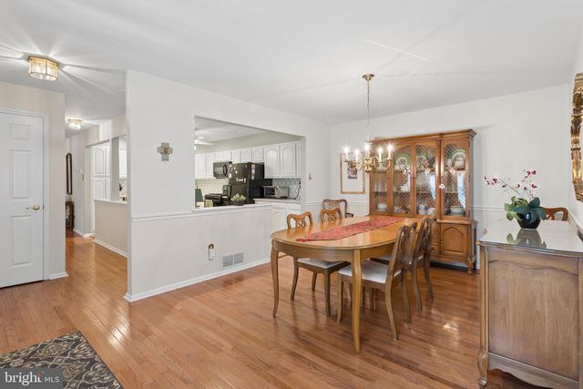 716 WESTFIELD DR, Cinnaminson, NJ 08077