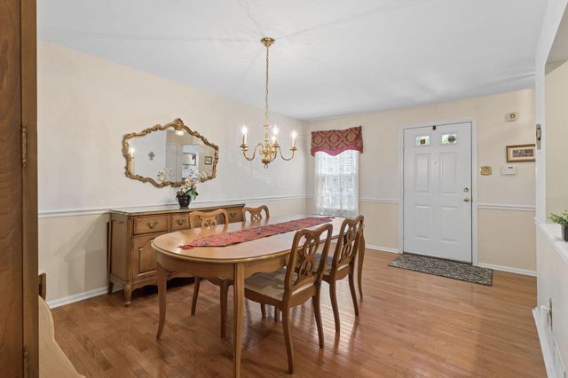 716 WESTFIELD DR, Cinnaminson, NJ 08077