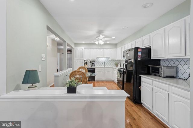 716 WESTFIELD DR, Cinnaminson, NJ 08077
