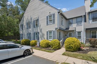 716 WESTFIELD DR, Cinnaminson, NJ 08077