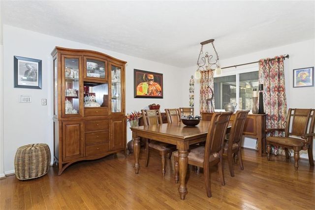 3072 Carmel Drive, Douglasville, GA 30135