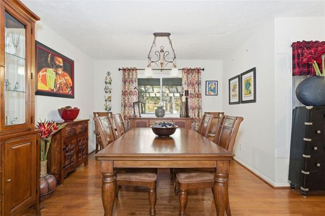 3072 Carmel Drive, Douglasville, GA 30135