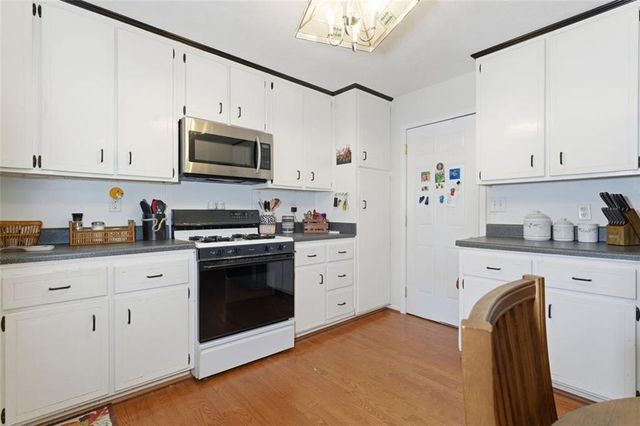 3072 Carmel Drive, Douglasville, GA 30135