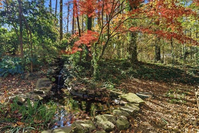 3072 Carmel Drive, Douglasville, GA 30135