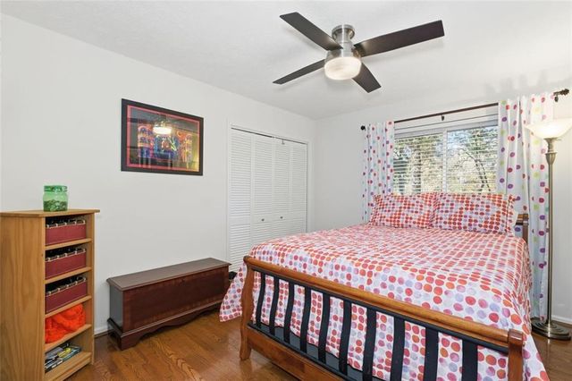 3072 Carmel Drive, Douglasville, GA 30135