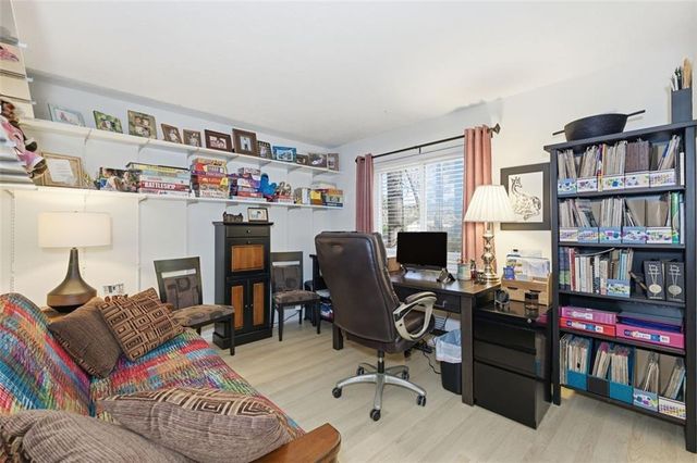 3072 Carmel Drive, Douglasville, GA 30135