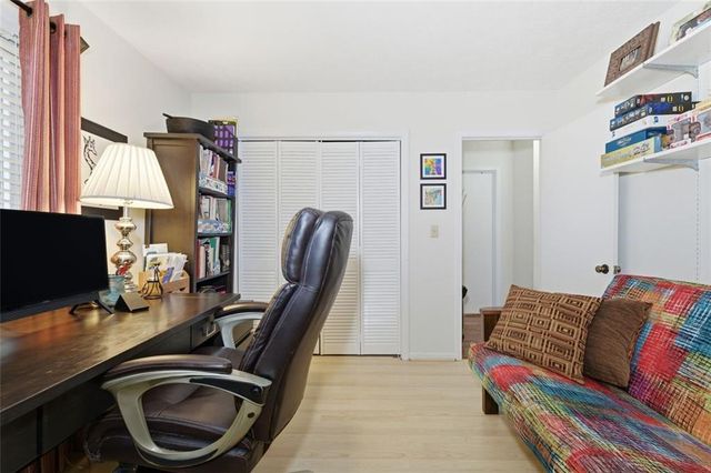 3072 Carmel Drive, Douglasville, GA 30135